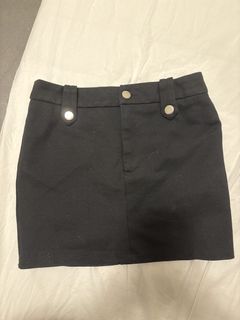 （分類：）位於 。 由 tk380 提交（商品編號 1469343709，圖片 1）。簡介： 。