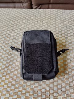 (Category: ) located in . Submitted by Purifiers (Listing ID 1469203458, Image 1). Description: .