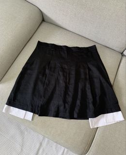 (Category: ) located in . Submitted by shoplovedbya (Listing ID 1469203820, Image 1). Description: .