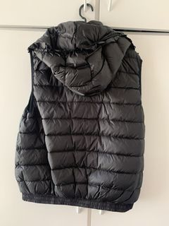 （分類：）位於 。 由 phoenix333_444 提交（商品編號 1469208986，圖片 1）。簡介： 。