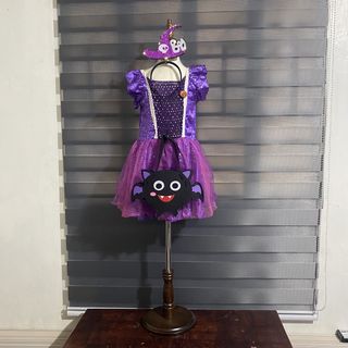 (Category: ) located in . Submitted by discusonlineshop (Listing ID 1469199629, Image 1). Description: .