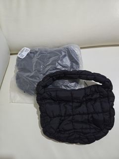 (Category: ) located in . Submitted by go2shops (Listing ID 1469247965, Image 1). Description: .