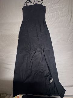 （分類：）位於 。 由 bellasima 提交（商品編號 1469304033，圖片 1）。簡介： 。
