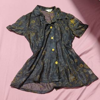 (Category: ) located in . Submitted by irea_aeri (Listing ID 1469356533, Image 1). Description: .