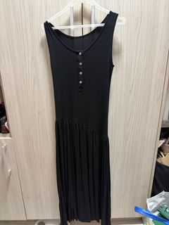 (Category: ) located in . Submitted by adelecy (Listing ID 1469327118, Image 1). Description: .
