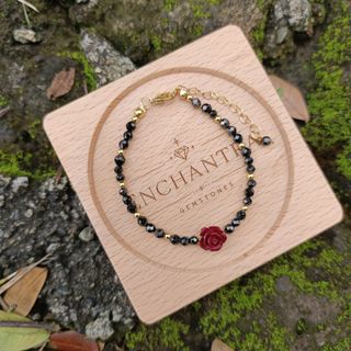 (Category: ) located in . Submitted by enchantra_gems (Listing ID 1469217097, Image 1). Description: .
