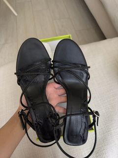 （分類：）位於 。 由 dooliee 提交（商品編號 1469231106，圖片 1）。簡介： 。