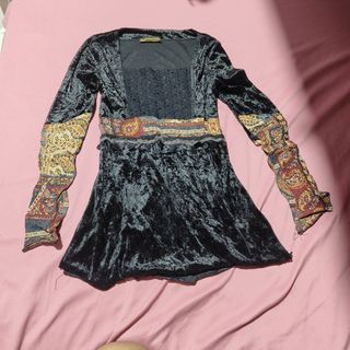 (Category: ) located in . Submitted by irea_aeri (Listing ID 1469349561, Image 1). Description: .