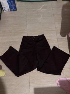 (Category: ) located in . Submitted by blkcat1221 (Listing ID 1469252019, Image 1). Description: .