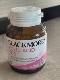 （分類：）位於 。 由 fatmob8989 提交（商品編號 1469194489，圖片 1）。簡介： 。