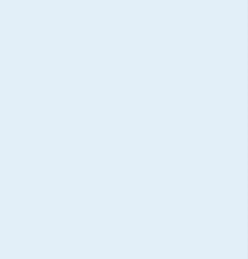 Blank item placeholder (Category: Craft Supplies & Tools) located in Davao. Submitted by softiecloud1 (Listing ID 1469298149, Image 1). Description: for unresolved transactions @qtahhauls (acc got deleted by carousell).