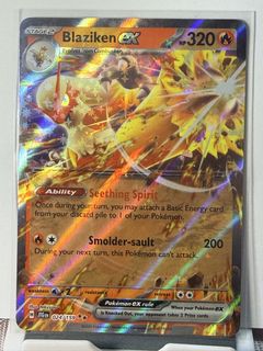 (Category: ) located in . Submitted by pippachu (Listing ID 1469235987, Image 1). Description: .