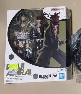 （分類：）位於 。 由 ultramatic 提交（商品編號 1465269537，圖片 1）。簡介： 。