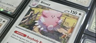 Pokedex 收藏品 1