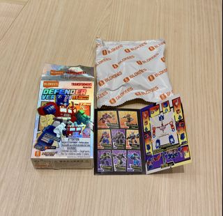 （分類：）位於 。 由 navyway 提交（商品編號 1469296487，圖片 1）。簡介： 。