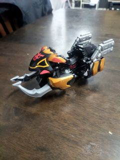 (Category: ) located in . Submitted by zairyz (Listing ID 1469383111, Image 1). Description: .