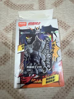 (Category: ) located in . Submitted by phungsuk (Listing ID 1469328968, Image 1). Description: .