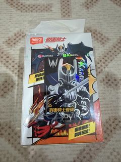 (Category: ) located in . Submitted by phungsuk (Listing ID 1469330104, Image 1). Description: .