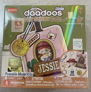 （分類：）位於 。 由 slaveoftoy 提交（商品編號 1469237051，圖片 1）。簡介： 。