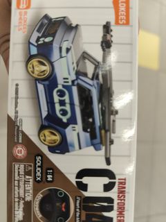 (Category: ) located in . Submitted by urlocalyesod (Listing ID 1469231970, Image 1). Description: .