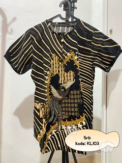 (Kategori: ) berada di . Dikirim oleh castlebie (ID iklan 1469231880, Gambar 1). Deskripsi: .