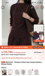 (Kategori: ) berada di . Dikirim oleh dialoved (ID iklan 1469302729, Gambar 1). Deskripsi: .