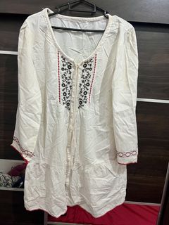 (Category: ) located in . Submitted by emanifazili (Listing ID 1469200222, Image 1). Description: .