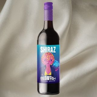 （分類：）位於 。 由 yk369 提交（商品編號 1469246316，圖片 1）。簡介： 。