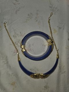 (Category: ) located in . Submitted by ameliasstore (Listing ID 1469302539, Image 1). Description: .