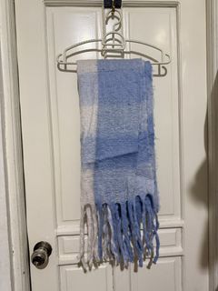 (Category: ) located in . Submitted by louvy.r (Listing ID 1469384173, Image 1). Description: .