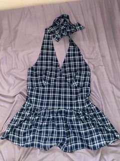 (Category: ) located in . Submitted by skyarraa (Listing ID 1469193826, Image 1). Description: .