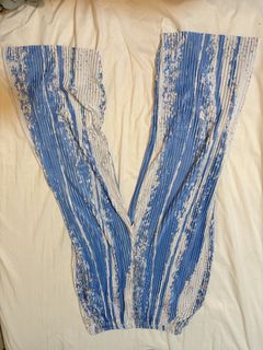 (Category: ) located in . Submitted by thriftwithgem (Listing ID 1469254536, Image 1). Description: .