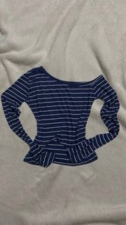 (Category: ) located in . Submitted by nobleowl-8fff (Listing ID 1469289896, Image 1). Description: .
