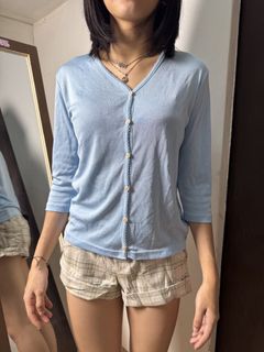 (Category: ) located in . Submitted by thriftz2.spaze (Listing ID 1469366042, Image 1). Description: .