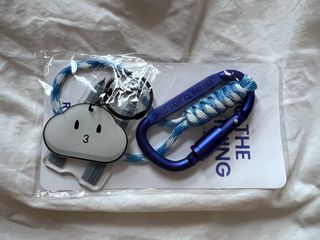 Blue lock Chigiri push keychain, Toys & Collectibles, Fan Merchandise ...