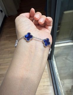 (Category: ) located in . Submitted by yeincyee (Listing ID 1469295465, Image 1). Description: .