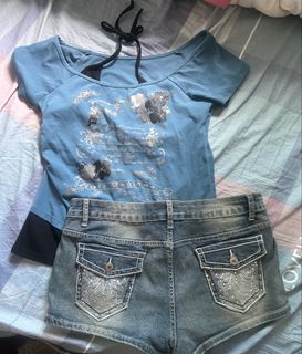 （分類：）位於 。 由 lina_oi 提交（商品編號 1469188452，圖片 1）。簡介： 。