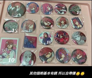 （分類：）位於 。 由 kis-- 提交（商品編號 1469176656，圖片 1）。簡介： 。