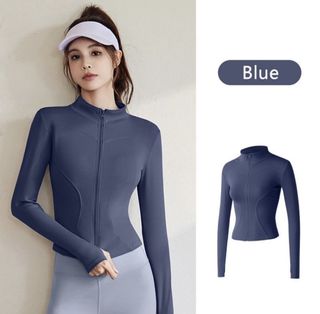 (Category: ) located in . Submitted by bymissnur_shop (Listing ID 1469162926, Image 1). Description: .