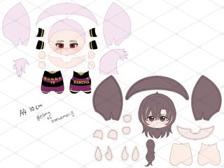(Category: ) located in . Submitted by naruemeii (Listing ID 1469274382, Image 1). Description: .