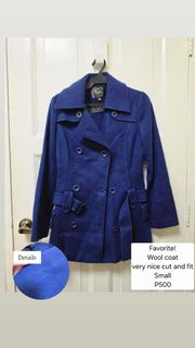 (Category: ) located in . Submitted by momyrica (Listing ID 1469172808, Image 1). Description: .