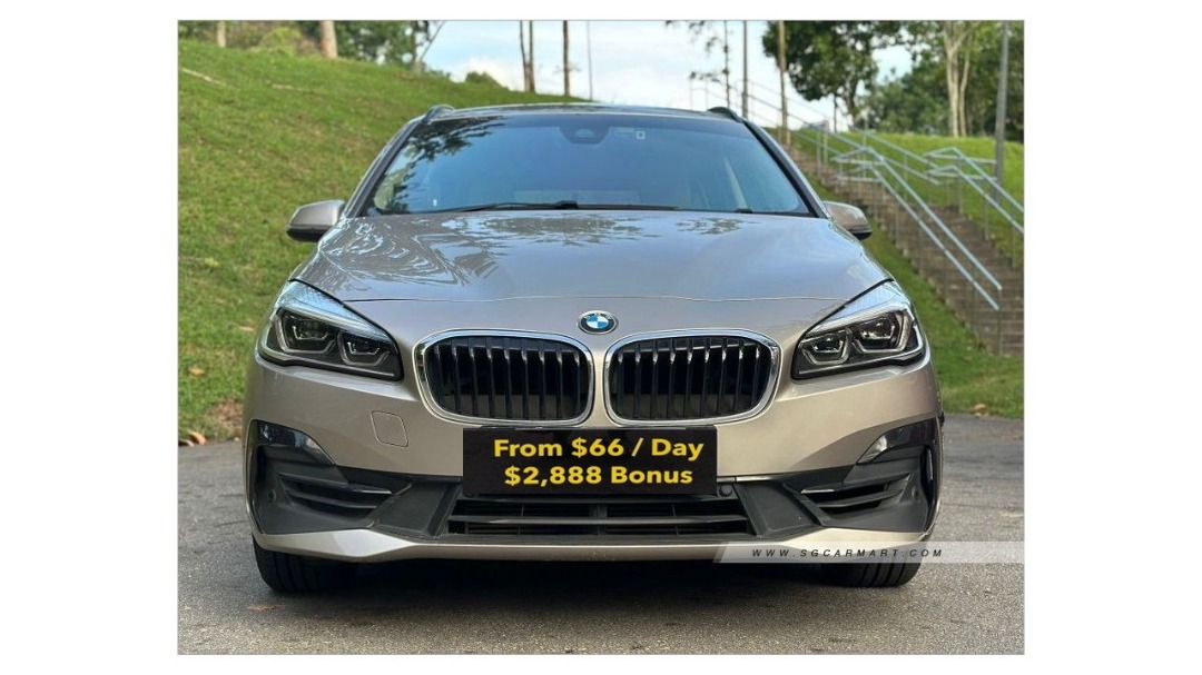 (Category: ) located in . Submitted by phvdrivesolutions (Listing ID 1467670623, Image 1). Description: .