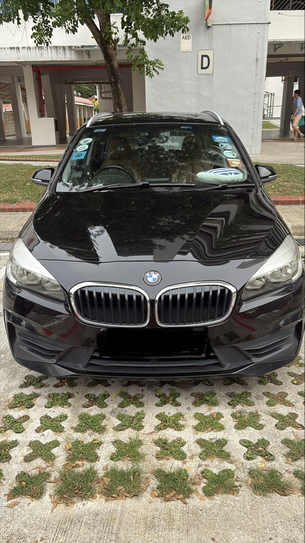 (Category: ) located in . Submitted by Biemie (Listing ID 1469315652, Image 1). Description: .