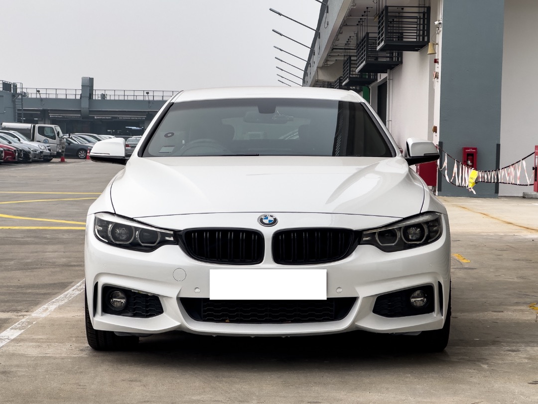(Category: ) located in . Submitted by potatoauto (Listing ID 1469266612, Image 1). Description: .