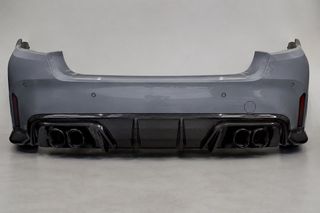 (Category: ) located in . Submitted by lalalololl (Listing ID 1469275657, Image 1). Description: .