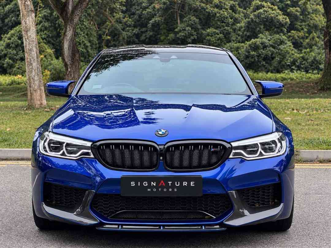(Category: ) located in . Submitted by signaturemotors (Listing ID 1469244086, Image 1). Description: .