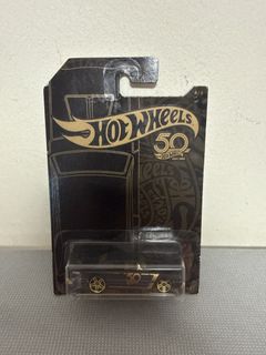 (Category: ) located in . Submitted by thriftxthrills (Listing ID 1469242300, Image 1). Description: .
