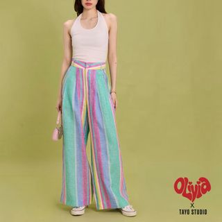 (Category: ) located in . Submitted by closet.cha (Listing ID 1469190973, Image 1). Description: .