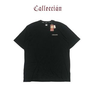 (Category: ) located in . Submitted by colleccion (Listing ID 1469296377, Image 1). Description: .