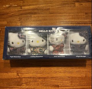 (Category: ) located in . Submitted by willowjelly (Listing ID 1469244198, Image 1). Description: .